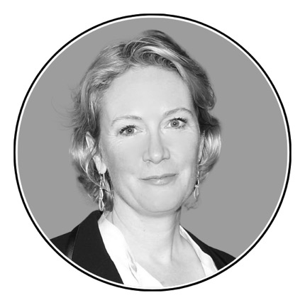 57_Sara-Fitzmaurice_FITZ-and-CO